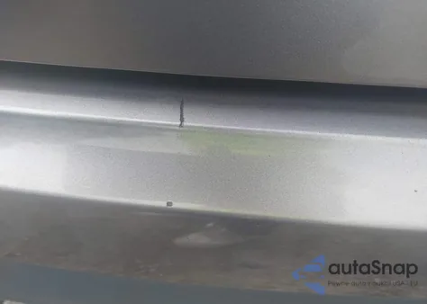 2019 Kia Sportage Ex z USA, uszkodzony, nr VIN KNDPN3AC8K7527417